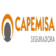 logo-capemisa-index-min