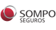 Sompo Seguros