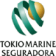 tokio-marine-seguradora-logo-414D189644-seeklogo.com-min